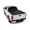 Truxedo 95-04 TACOMA 6FT BED LO PRO QT SOFT ROLL-UP TONNEAU COVER 574101 - alternate 1